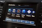 Toyota Prius V 2011 года